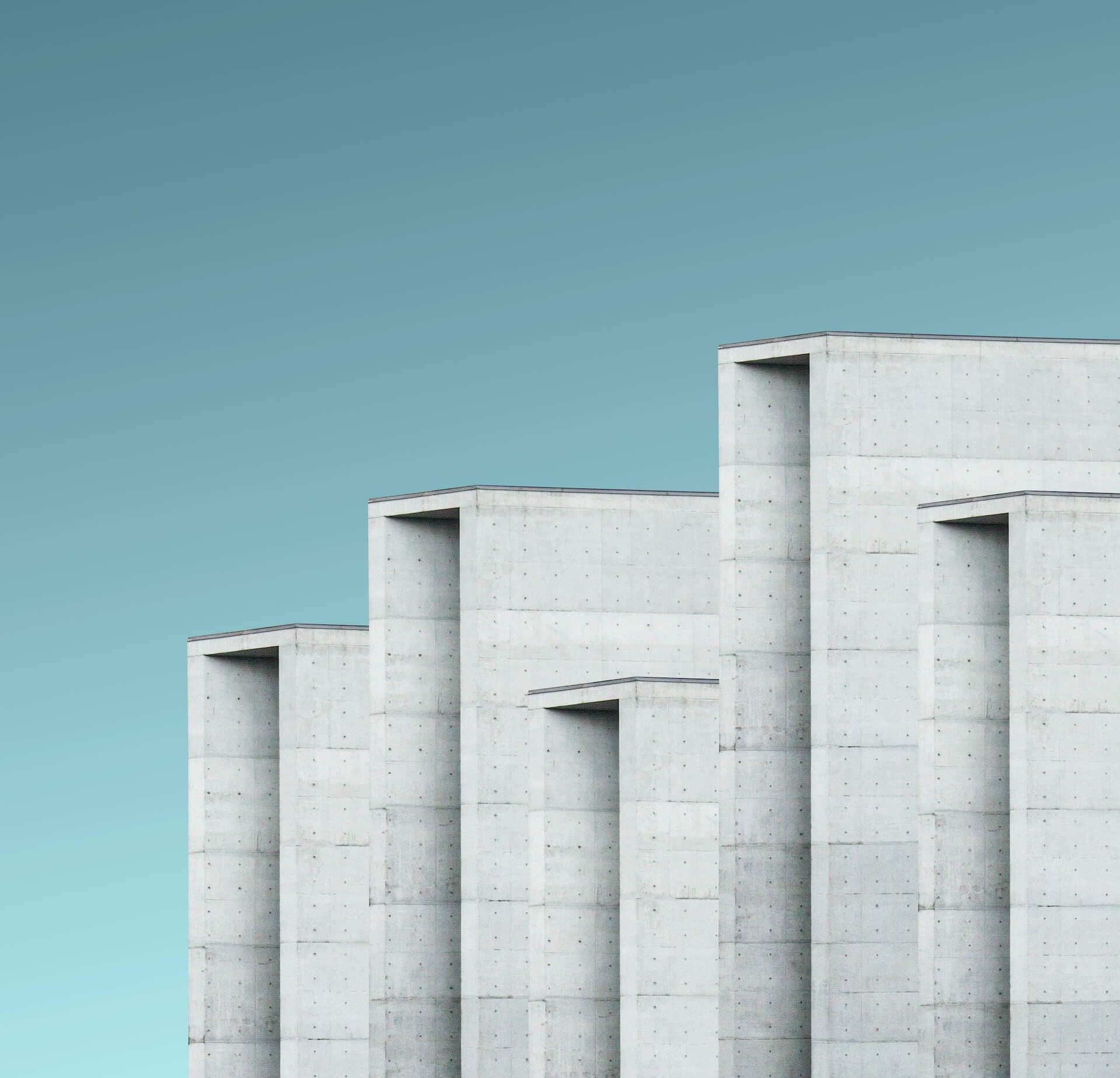 Designing a Sustainable Future: Where Innovation Meets Responsibility