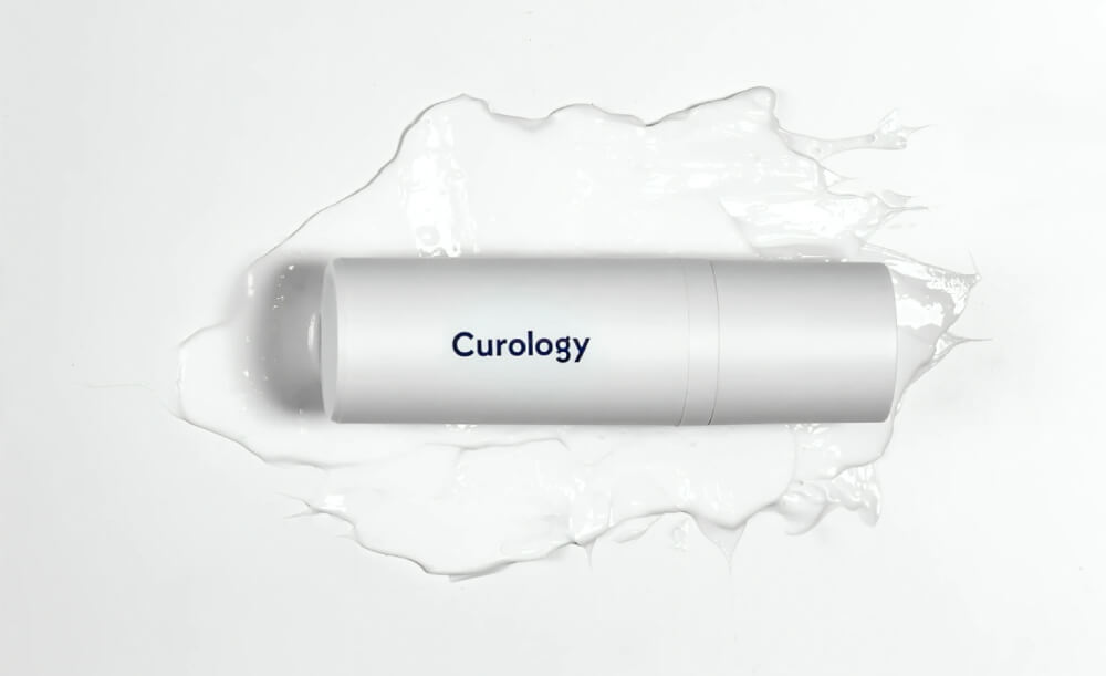 Curoloy 02.