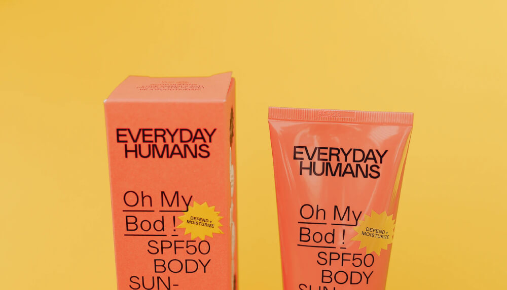 Everyday 01.