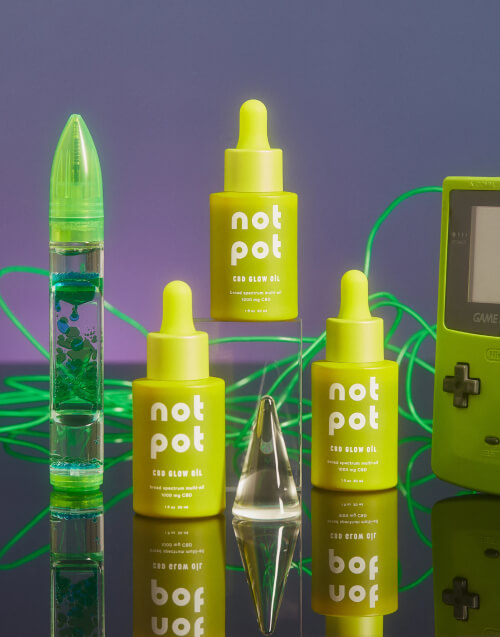Not—Pot 02.