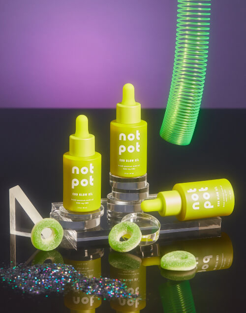 Not—Pot 02.